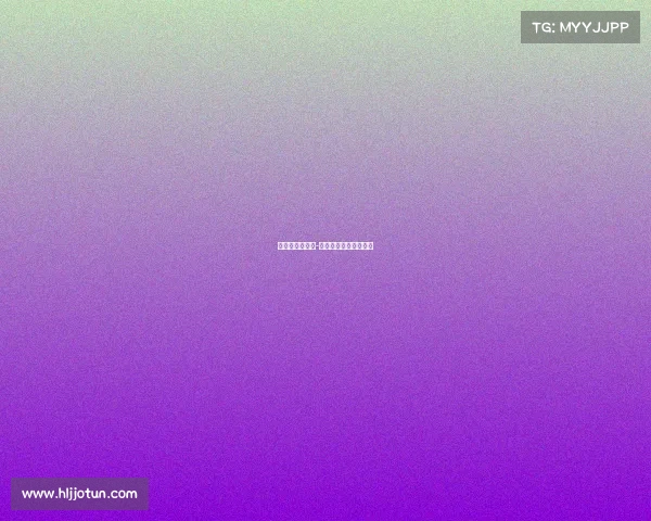 分析赛事的软件-专业赛事分析预测软件