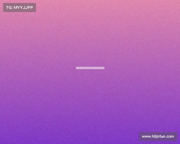 电子竞技小说解说、电子竞技解说专业术语