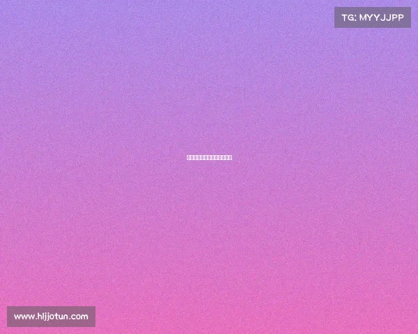 电子竞技抠脚、电子竞技选手