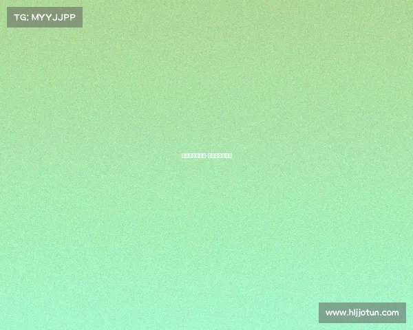 电子竞技的危害-电子竞技的弊端