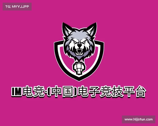 介绍im电竞·(中国)电子竞技平台